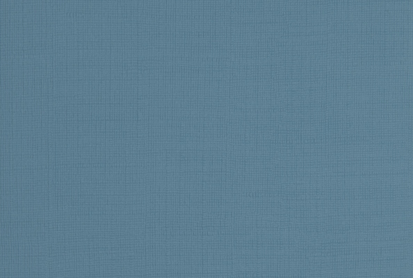 Linen Aqua